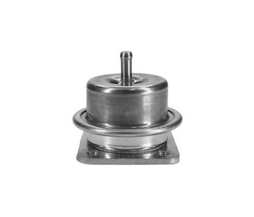 Regulador Pressao Gm Omega -98  3.0  CD / Ds 1166