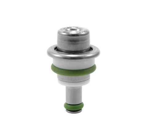 Regulador Pressao (3,5 Bar) Honda Cr-v 12-14 2.1 16V GAS / Ds 11227