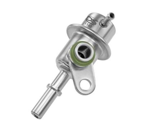 Regulador Pressao (3,0 Bar) Gm Vectra 97-05 2.2 16V SFI GAS
 / Ds 1165