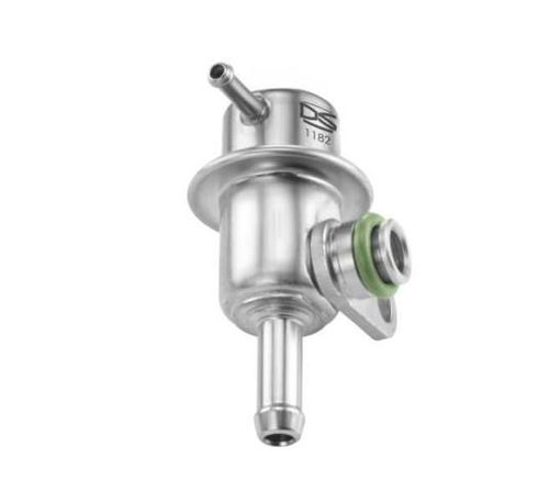 Regulador Pressao Fiat Elba 95-97  1.6 IE / Ds 1182
