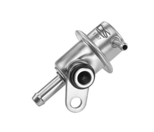 Regulador Pressao Gm Vectra 96-  2.0  16V  CD / Ds 1157