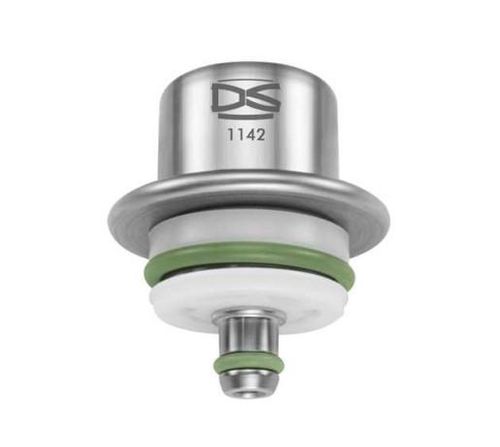 Regulador Pressao (3,5 Bar) Renault Clio 00- 1.6 16V GAS / Ds 1142