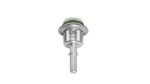 Shirt Front