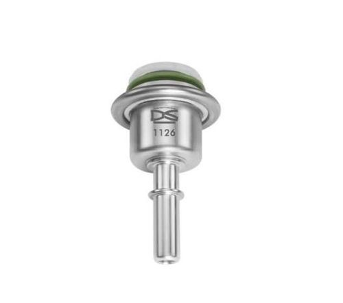 Regulador Pressao (3 Bar) Volkswagen Golf 01-  1.6 / Ds 1126
