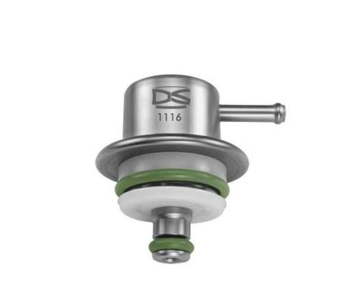 Regulador Pressao (2,5 Bar) Citroen Xsara 97-00 1.8 8V GAS / Ds 1116
