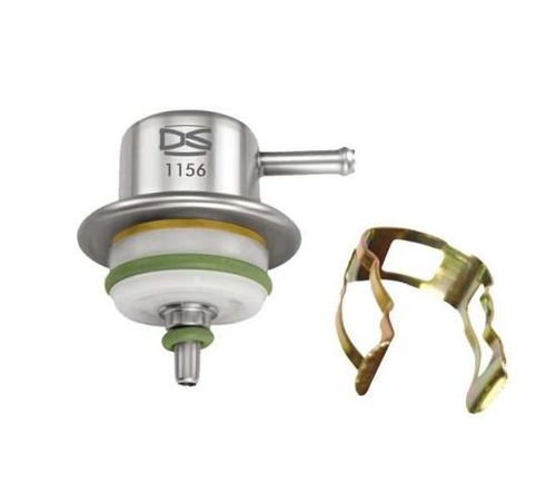 Regulador Pressao (4.2 Bar) Gm Blazer 97-  4.3  V6 / Ds 1156