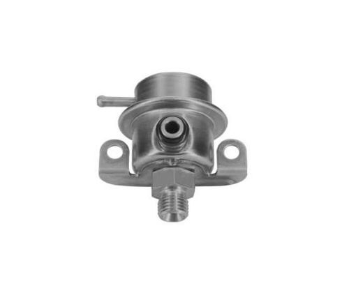 Regulador Pressao (2,7 Bar) Ford Explorer 91-98 4.0 12V V6 GAS

 / Ds 1171