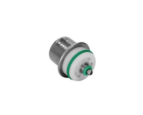 Regulador Pressao (3,5 Bar) Hyundai Hb20 12-16 1.0/1.6 12/16V 3/4CIL FLEX / Ds 11279
