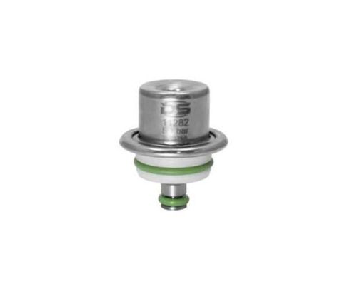 Regulador Pressao (5.1 Bar) Citroen C-4 13- 1.6 16V LOUNGE FLEX GAS / Ds 11282