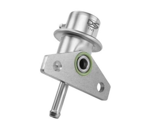 Sensor Rotacao (fase) (chicote 101 Cm) (3 Term) Gm Astra 99-11 2.0