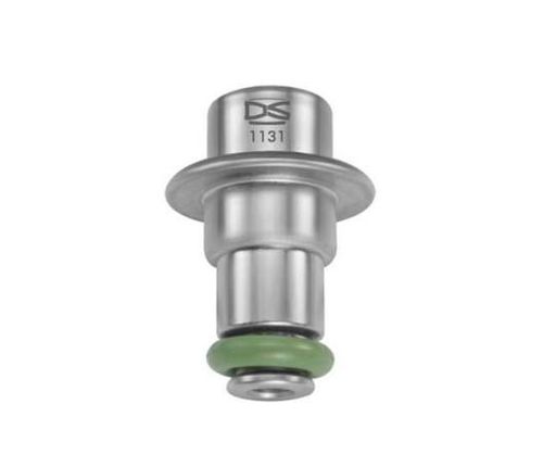 Regulador Pressao (3.0 Bar) Toyota Corolla 02-08 / Ds 1131