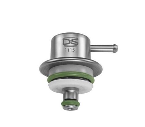 Regulador Pressao (4.2 Bar) Volkswagen Gol 07-  1.6  8V  G.IV  FLEX / Ds 1115