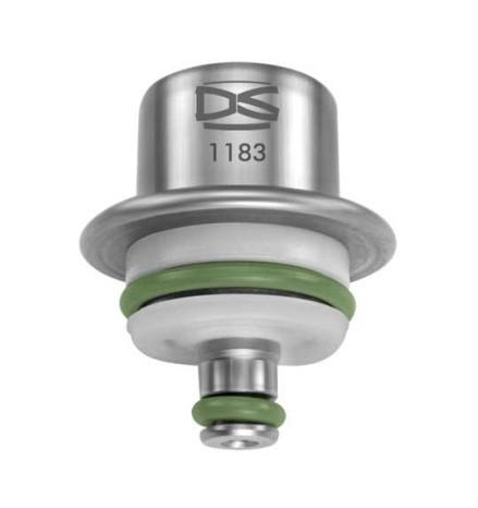 Regulador Pressao (3.5 Bar) Fiat Palio M03/00-  1.0/1.3/1.4/1.8  8/16V  FLEX  FIRE / Ds 1183