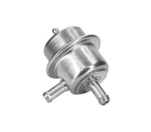 Regulador Pressao (3 Bar) Fiat Tempra 94-  2.0  TURBO / Ds 1150