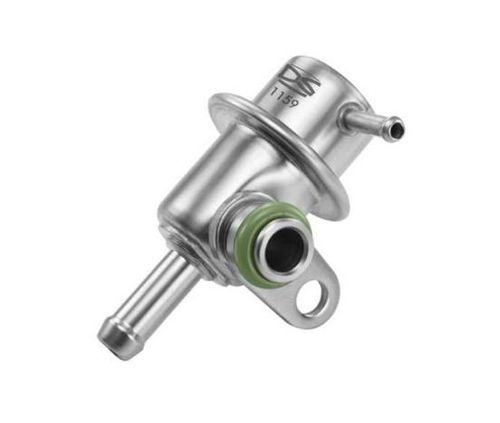 Regulador Pressao (3.0 Bar) Gm Ipanema 96-98 2.0 8V MPFI / Ds 1159