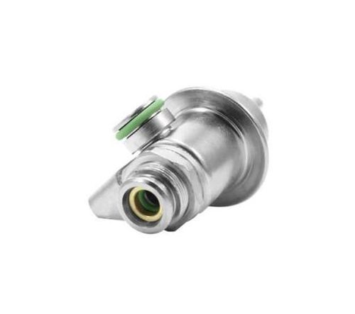 Regulador Pressao (3.0 Bar) Gm Corsa -98  MPFI / Ds 1163
