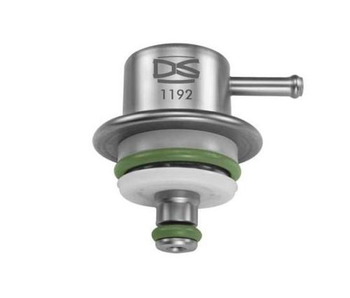 Regulador Pressao (saida Later) Ford Fiesta 02-14 1.0/1.6 8V FLEX ZETEC ROCAN / Ds 1192