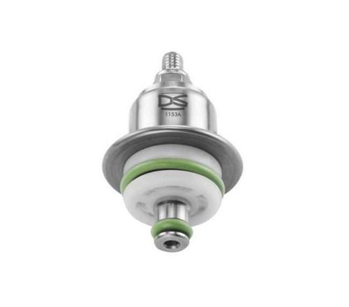 Regulador Pressao (ajustavel) Fiat Palio 00-03 1.0/1.3/1.6 16V GAS / Ds 1153A