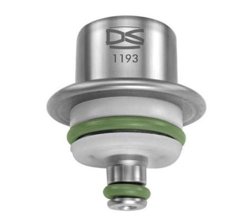 Regulador Pressao (3.8 Bar) Gm Corsa 02-012 1.0/1.4/1.8 8V GAS FLEX / Ds 1193