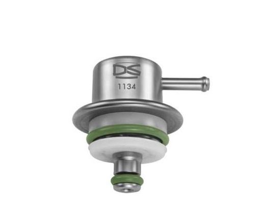 Regulador Pressao (2,7 Bar) Ford Escort 03- 1.0/1.6 8V GAS ZETEC ROCAM / Ds 1134