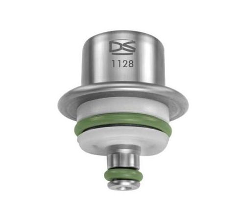 Regulador Pressao (4.2 Bar) Fiat Palio 11- 1.6 16V E-TORQ / Ds 1128