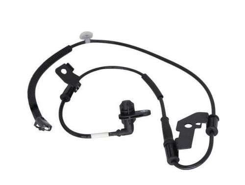Sensor Abs Dianteiro Le Hyundai Hb20 12-19 HATCH/SEDAN 1.0/1.6 12/16V FLEX / Ds 30001DE