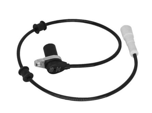 Sensor Abs Dianteiro Ld/e Gm Corsa 94-09 1.0/1.4/1.6/1.8 8V FLEX/GAS / Ds 30044DDDE