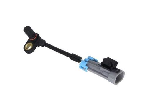 Sensor Abs Dianteiro Ld/e Gm Captiva 08-15 2.4/3.0/3.6 FLEX/GAS / Ds 30043DDDE