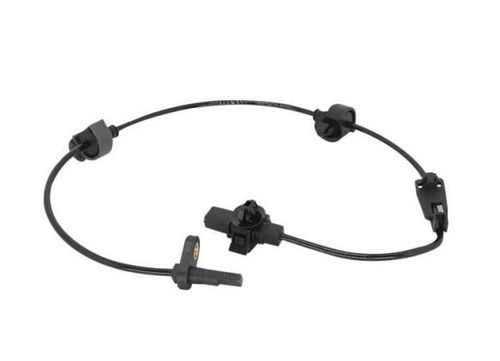 Sensor Abs Dianteiro Ld Honda Civic 06-11 NEW 1.8/2.0 16V FLEX / Ds 30049DD