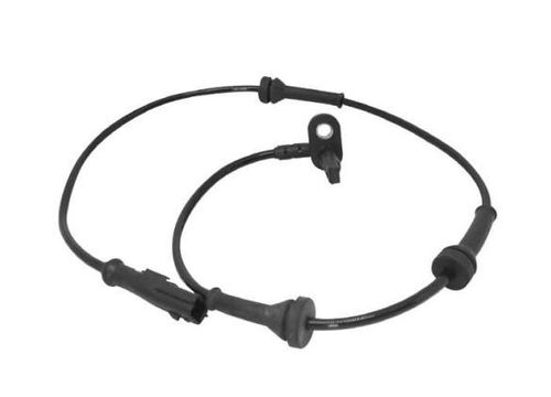 Sonda Lambda (pre) Mitsubishi Pajero 09- LE 3.5 V6 24V SPORT FLEX