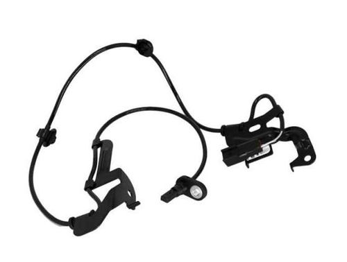 Sensor Abs Dianteiro Le Ford Ranger 13- 2.2/2.5/3.2 16/20V DIESEL/FLEX / Ds 30022DE