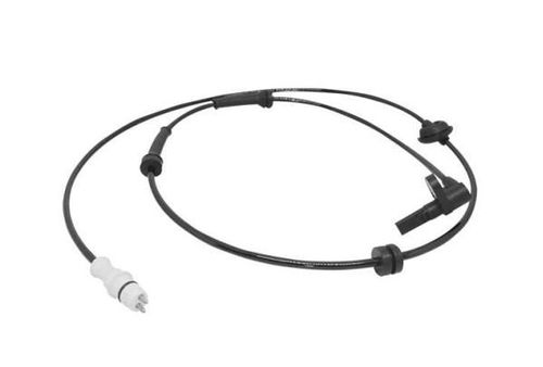 Sensor Abs Dianteiro Ld/e Fiat Idea 07- 1.6/1.8 8/16V MPI/E-TORQ / Ds 30036DDDE