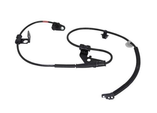 Sensor Abs Dianteiro Ld Hyundai Hb20 12-19 HATCH/SEDAN 1.0/1.6 12/16V FLEX / Ds 30001DD