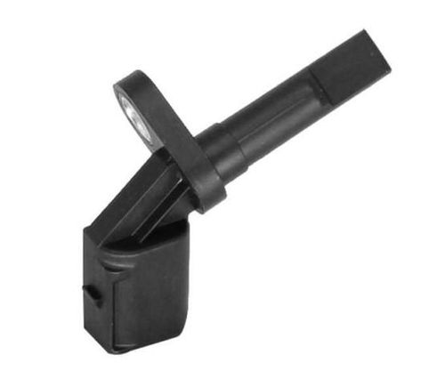 Sensor Abs Dianteiro Ld Audi A-4 08-15 1.8/2.0 16V TFSI GAS
 / Ds 30071DD