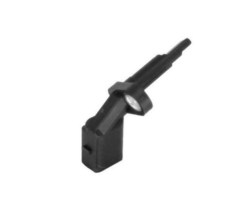 Sensor Abs Dianteiro Le Audi A-4 08-15 1.8/2.0 16V TFSI GAS
 / Ds 30071DE