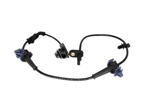 Sensor Abs Dianteiro Ld Honda Civic 12-16 1.8/2.0 16V FLEX / Ds 30059DD