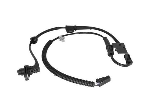 Sensor Abs Dianteiro Ld Kia Cerato 08- 1.6 16V GAS / Ds 30074DD