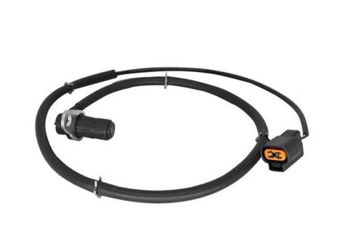 Sonda Lambda (pre) Gm Onix 15-16 1.0/1.4 8V / Ntk OZA668EE83