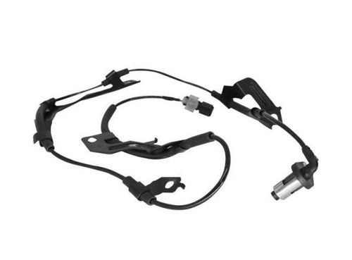 Sensor Abs Dianteiro Le Mitsubishi L-200 16- TRITON 2.4 16V DIES / Ds 30077DE