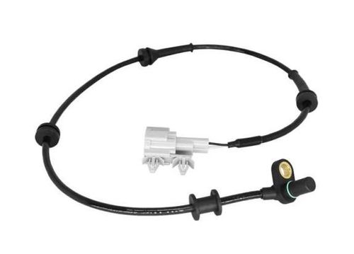 Sensor Abs Dianteiro Ld/e Nissan March 11- 1.0 8V/1.6 16V FLEX / Ds 30072DDDE
