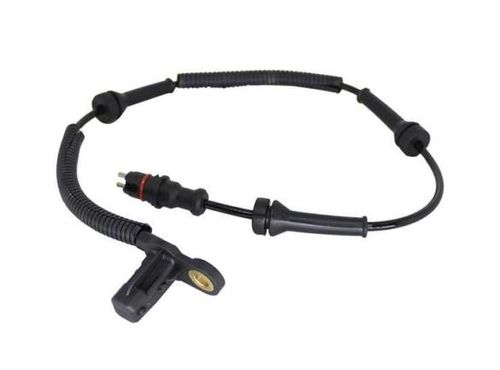 Sensor Abs Dianteiro Ld/e Renault Master 02-12 2.5/2.8 DIES / Ds 30066DDDE