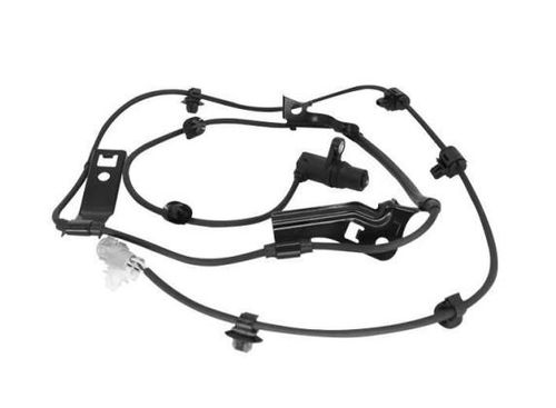 Sensor Abs Dianteiro Le Toyota Hilux Pick-up 09-14 2.7 16V FLEX/GAS / Ds 30075DE