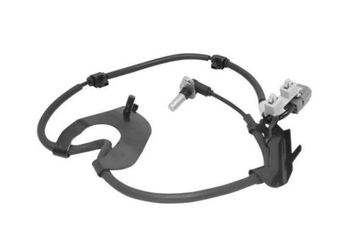 Sensor Abs Dianteiro Le Gm S-10 12- 2.4/2.5/2.8 DIES/FLEX CAB. DUPLA/SIMPLES / Ds 30029DE