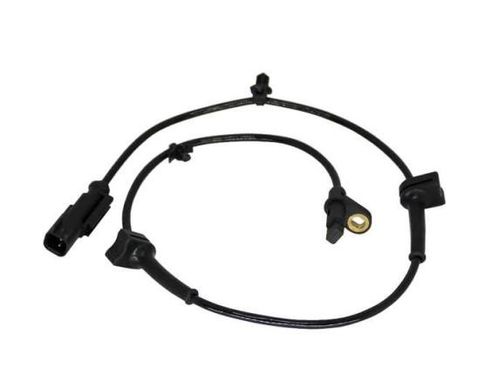 Sensor Abs Dianteiro Ld/e Ford Fiesta 11-13 NEW 1.6 16V FLEX / Ds 30019DDDE