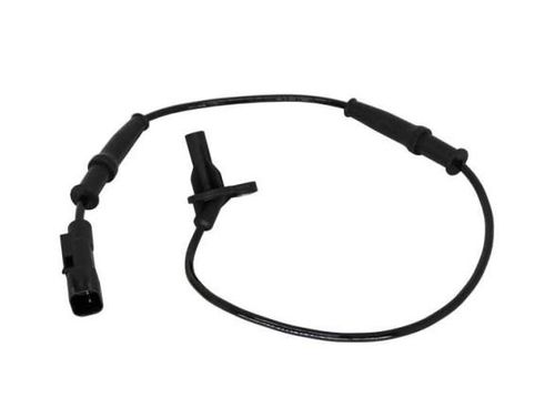 Sensor Abs Dianteiro Ld/e (cabo 61 Cm) Gm Agile 09- 1.4 8V FLEX / Ds 30027DDDE