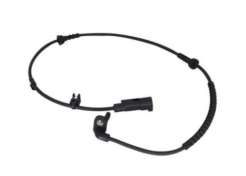 Sensor Abs Dianteiro Ld Gm Cobalt 12- 1.4/1.8 8V FLEX / Ds 30009DD