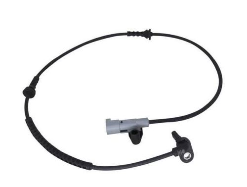 Sensor Abs Dianteiro Le Gm Cobalt 12- 1.4/1.8 8V FLEX / Ds 30009DE