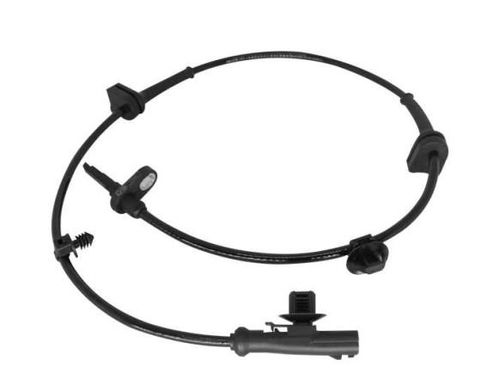 Sensor Abs Dianteiro Ld/e Ford Fiesta 13-17 1.0/1.5/1.6 12/16V FLEX / Ds 30020DDDE