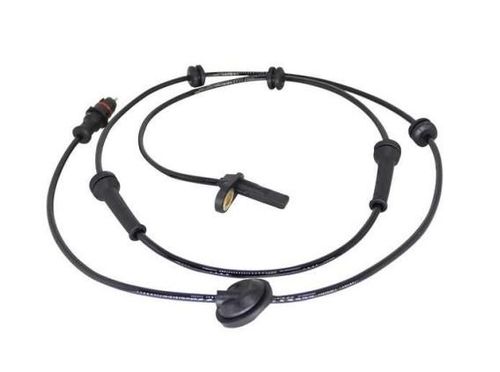 Sensor Abs Dianteiro Ld Fiat Doblo 04-15 1.4/1.6/1.8/1.9 FLEX/GAS / Ds 30064DD