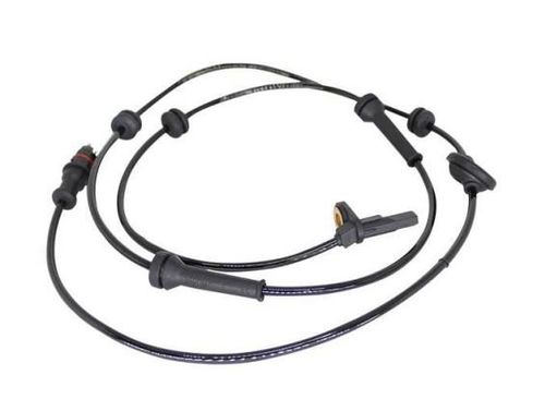 Sensor Abs Dianteiro Le Fiat Doblo 04-15 1.4/1.6/1.8/1.9 FLEX/GAS / Ds 30064DE